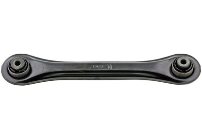 Mevotech Original Grade Suspension Control Arm GS601237