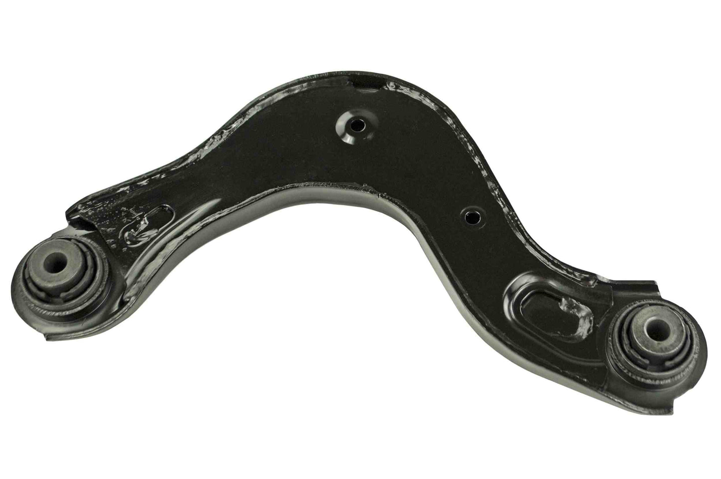 Mevotech Original Grade Suspension Control Arm GS601238