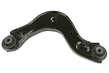 Mevotech Original Grade Suspension Control Arm GS601238