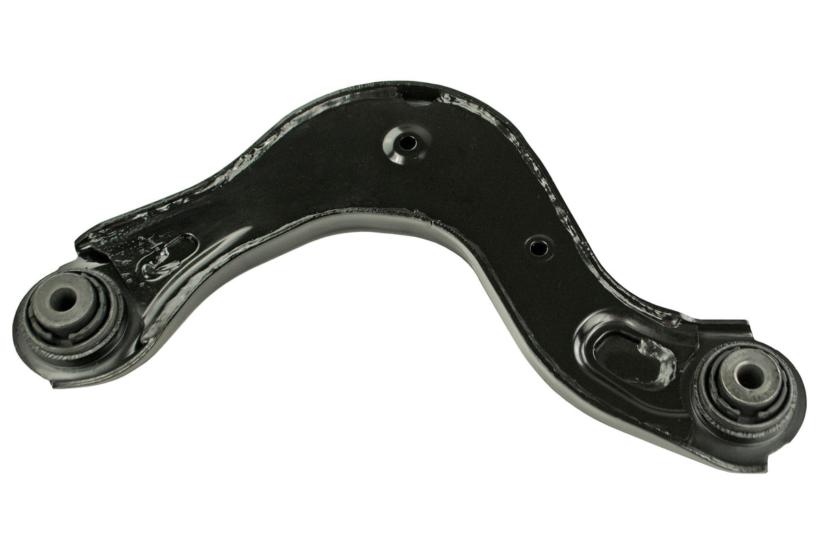 Mevotech Original Grade Suspension Control Arm GS601238