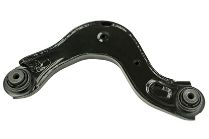 Mevotech Original Grade Suspension Control Arm GS601238