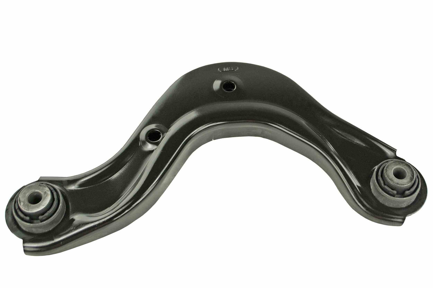 Mevotech Original Grade Suspension Control Arm GS601238