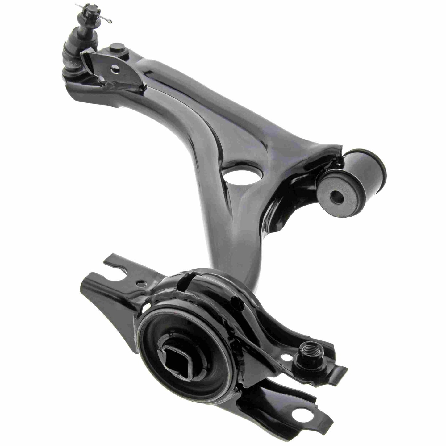 Mevotech GS601239