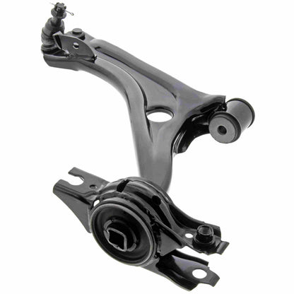 Mevotech GS601239