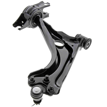 Mevotech GS601239