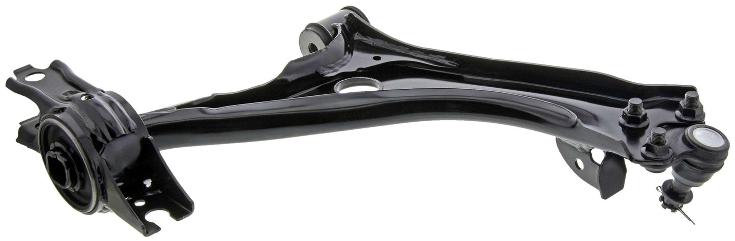 Mevotech GS601239