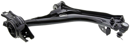 Mevotech GS601239