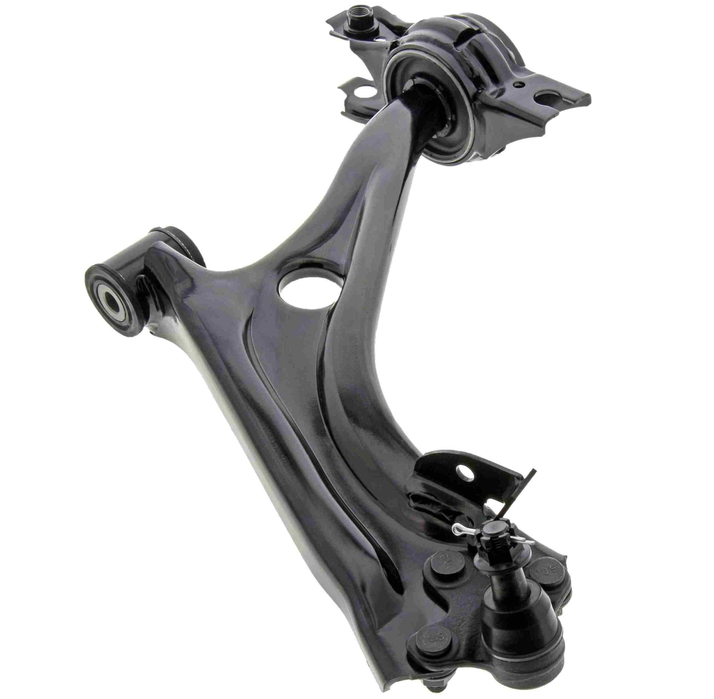 Mevotech GS601239