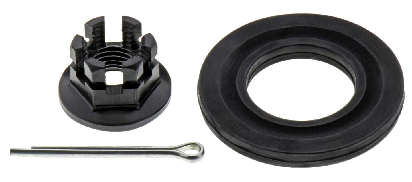 Mevotech GS601239