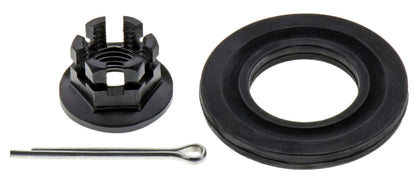 Mevotech GS601239