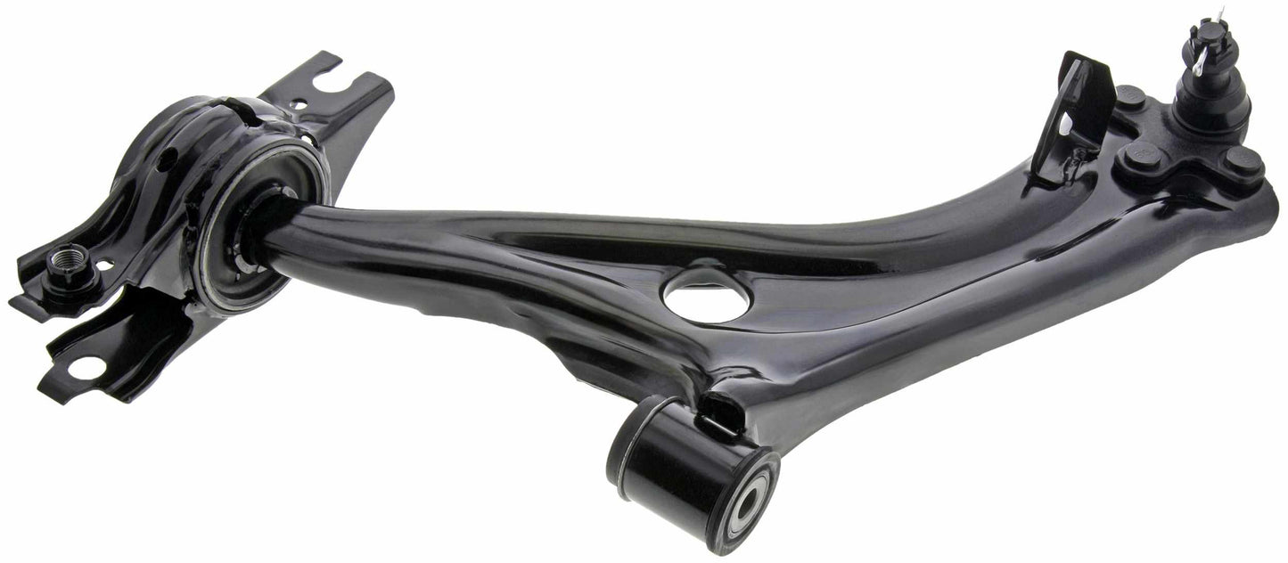 Mevotech GS601239