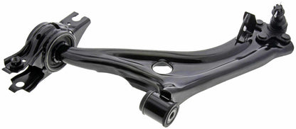 Mevotech GS601239