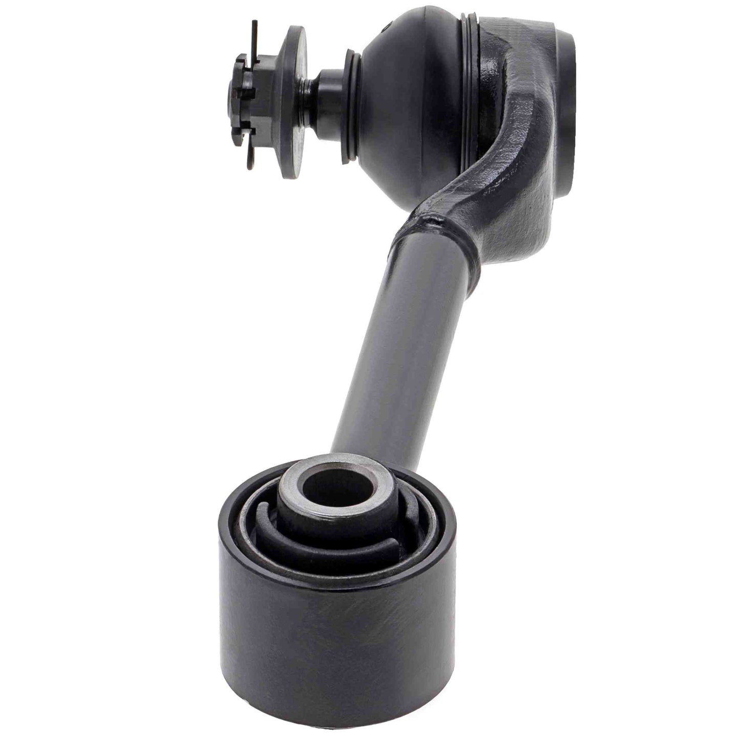 Mevotech Original Grade Suspension Control Arm and Ball Joint Assembly GS60123