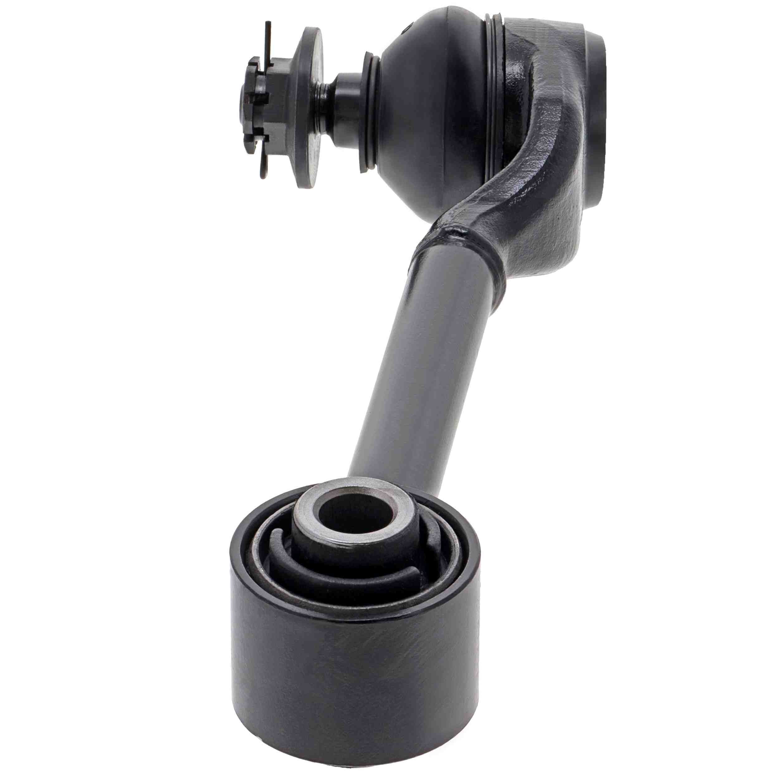 Mevotech Original Grade Suspension Control Arm and Ball Joint Assembly GS60123