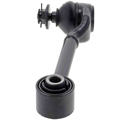 Mevotech Original Grade Suspension Control Arm and Ball Joint Assembly GS60123