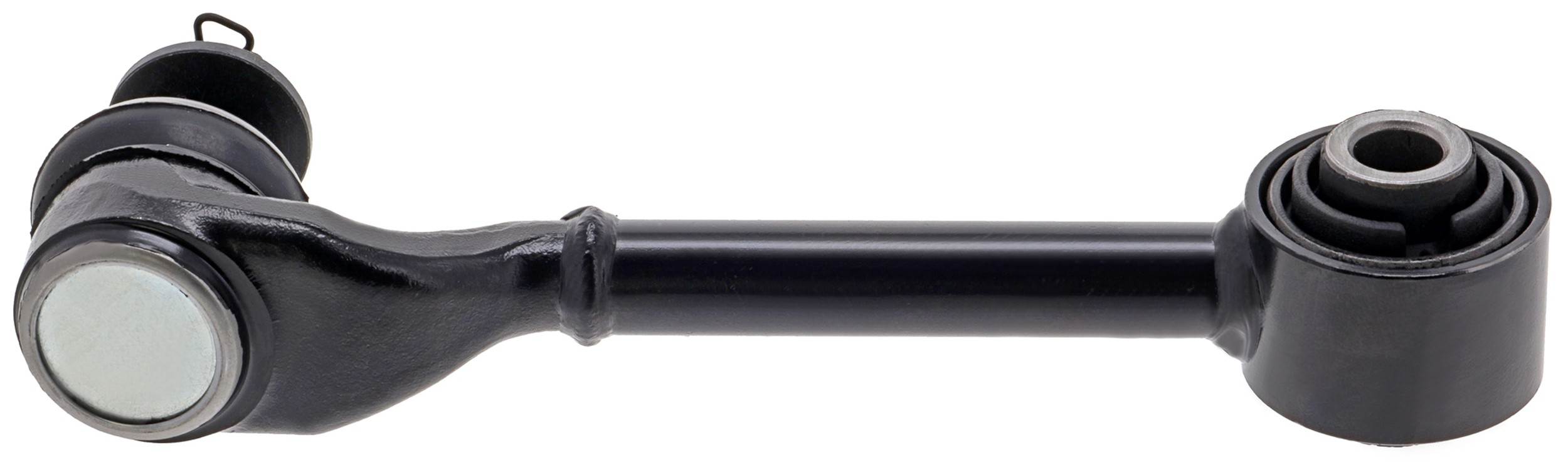 Mevotech Original Grade Suspension Control Arm and Ball Joint Assembly GS60123