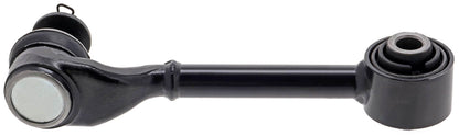 Mevotech Original Grade Suspension Control Arm and Ball Joint Assembly GS60123
