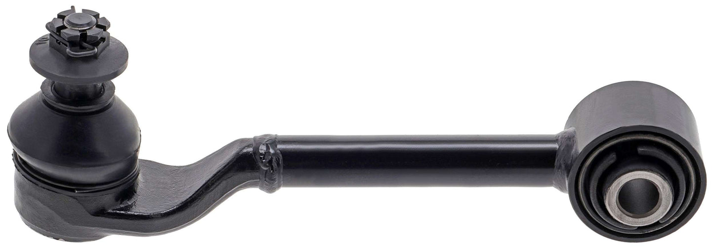 Mevotech Original Grade Suspension Control Arm and Ball Joint Assembly GS60123