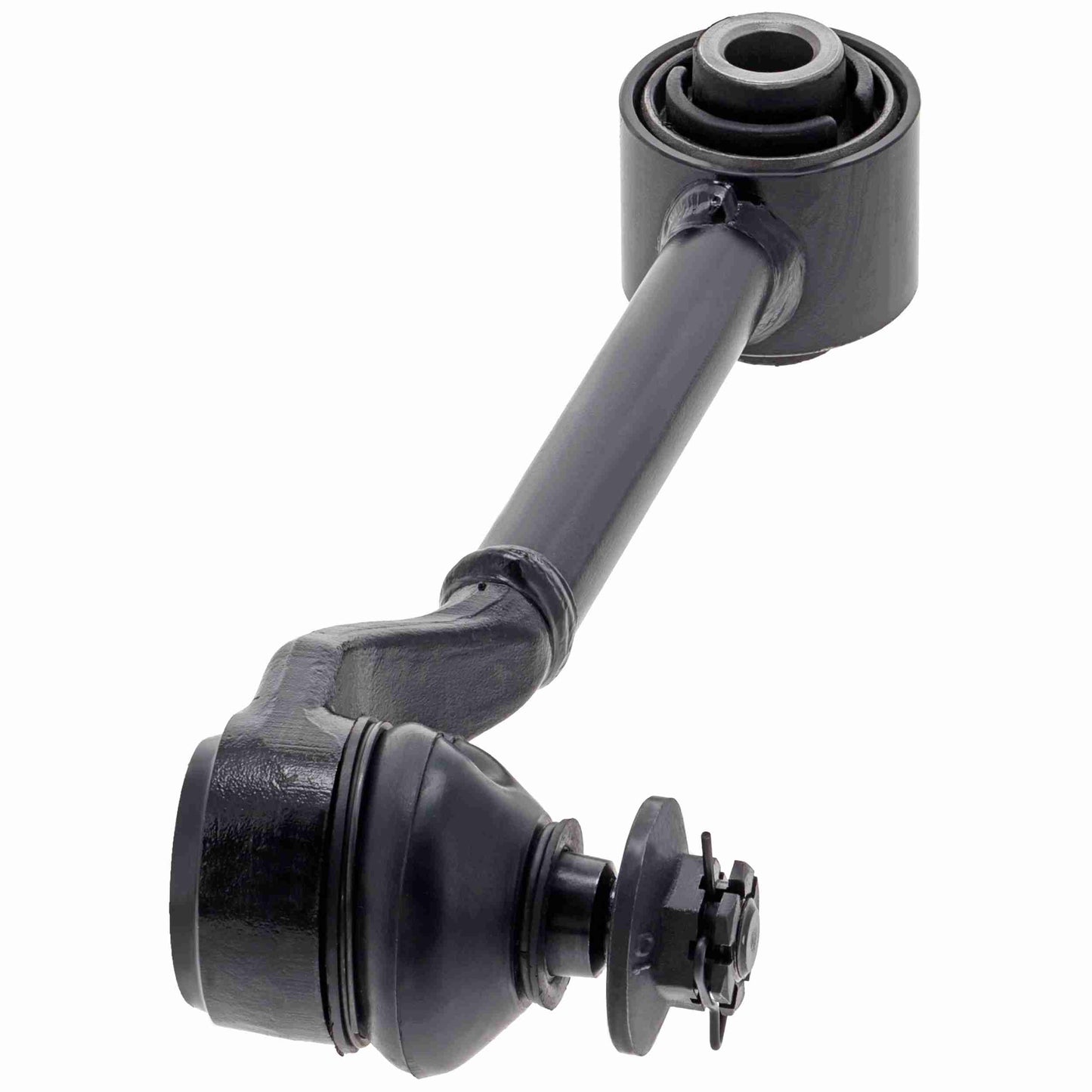 Mevotech Original Grade Suspension Control Arm and Ball Joint Assembly GS60123