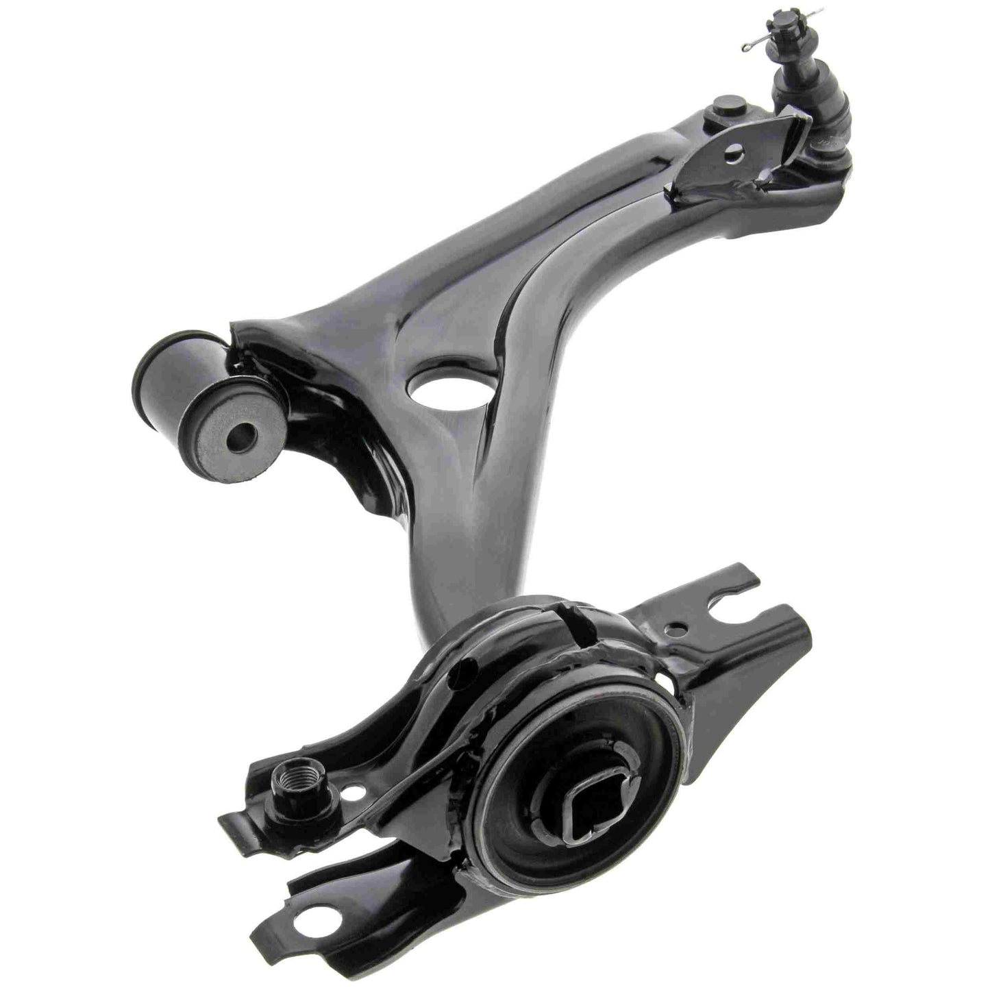 Mevotech GS601240