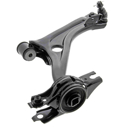 Mevotech GS601240