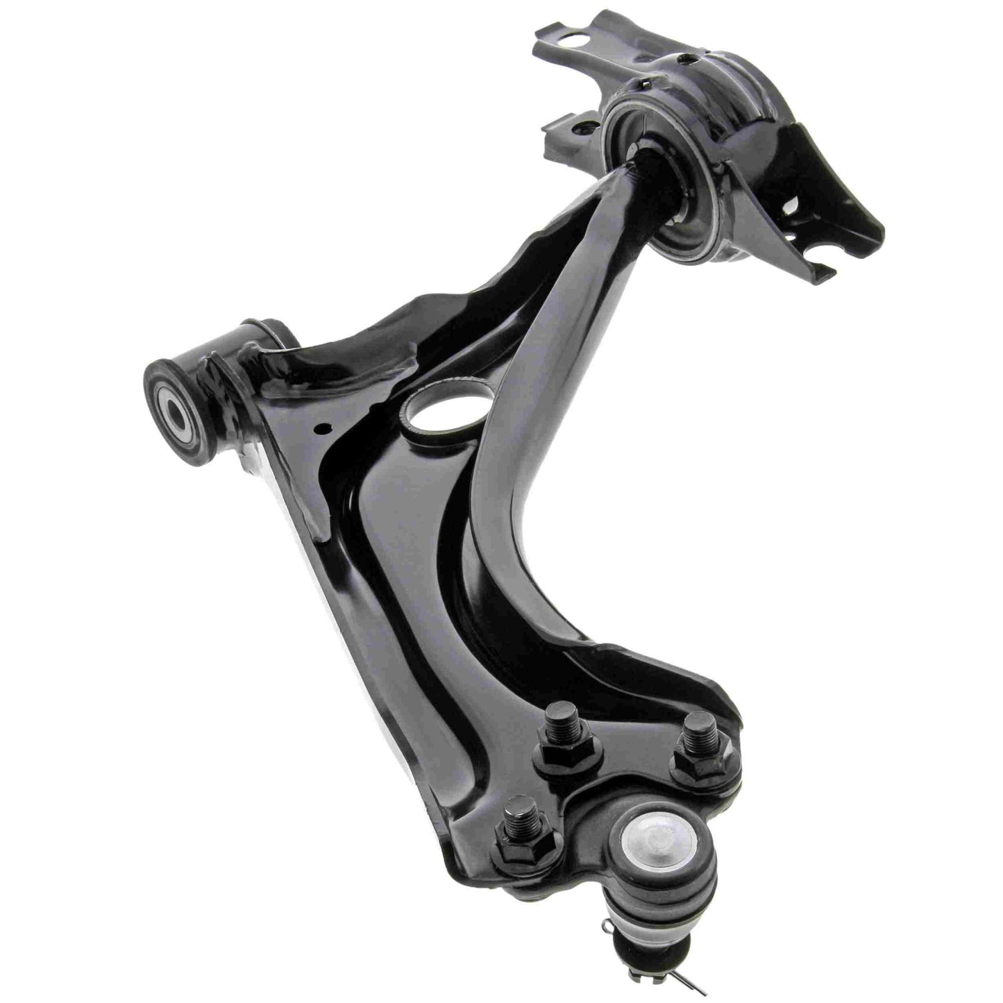 Mevotech GS601240