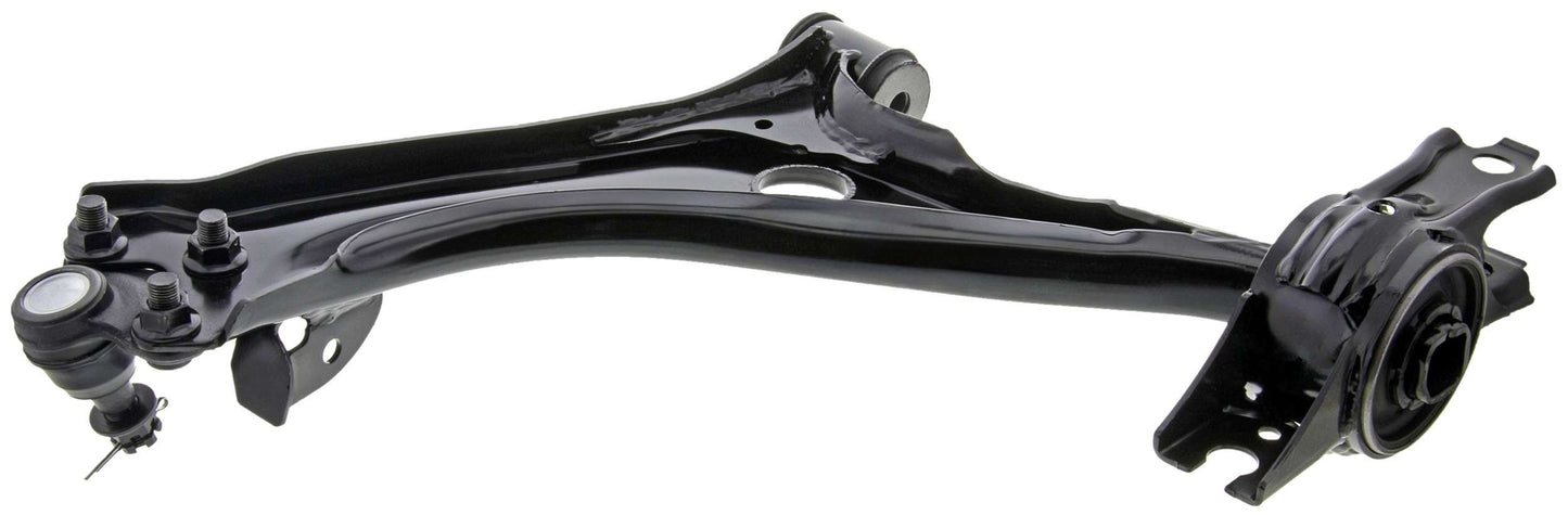 Mevotech GS601240