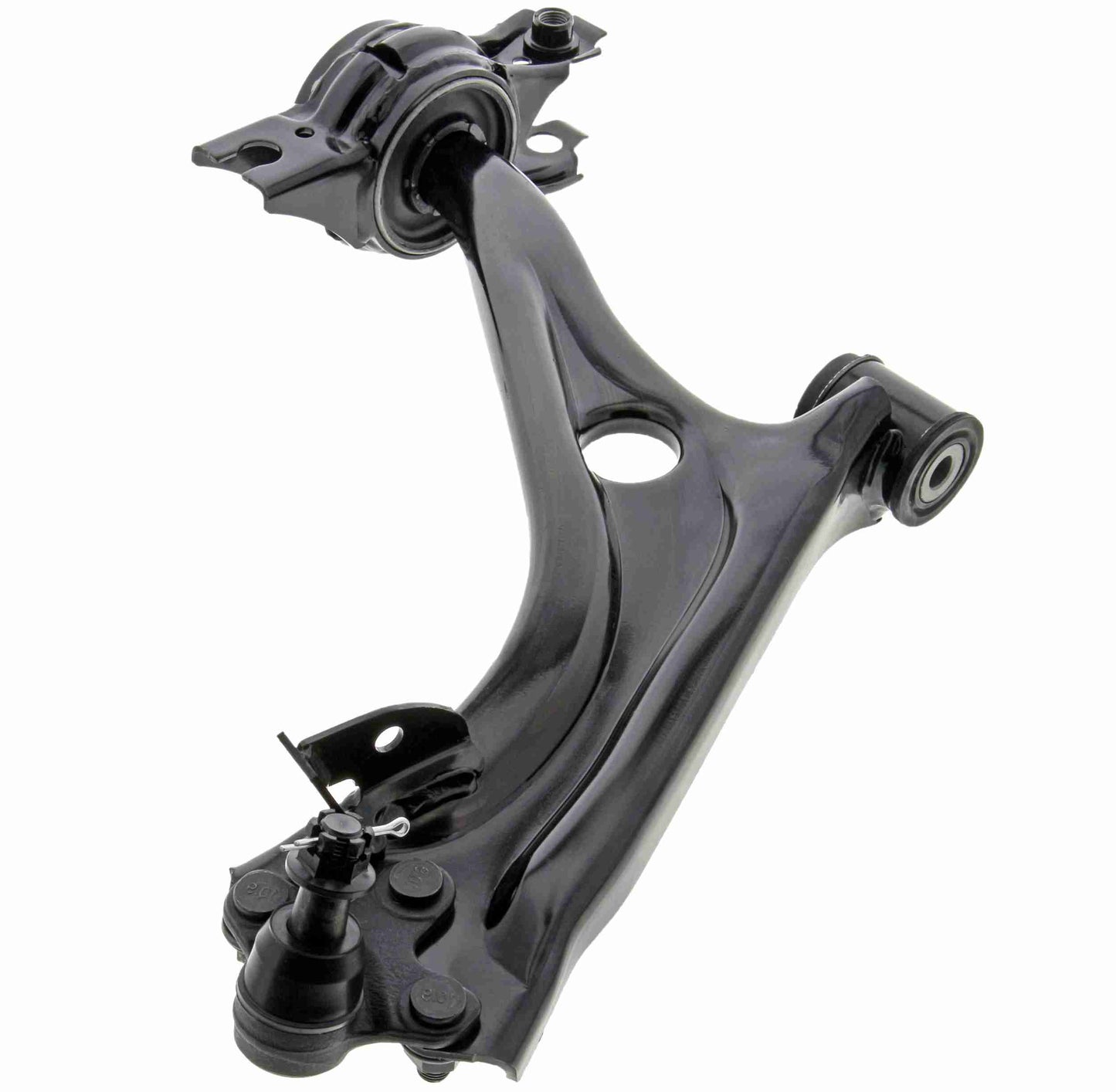 Mevotech GS601240