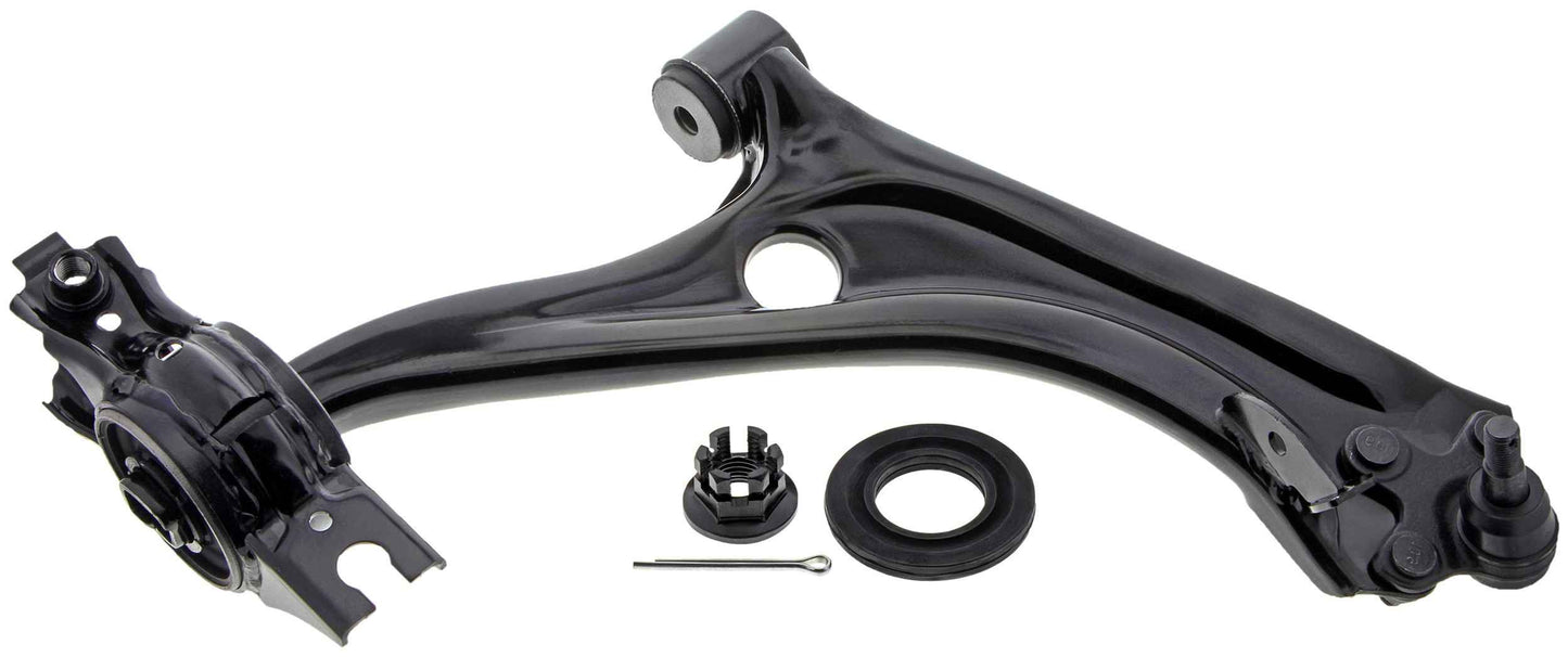 Mevotech GS601240