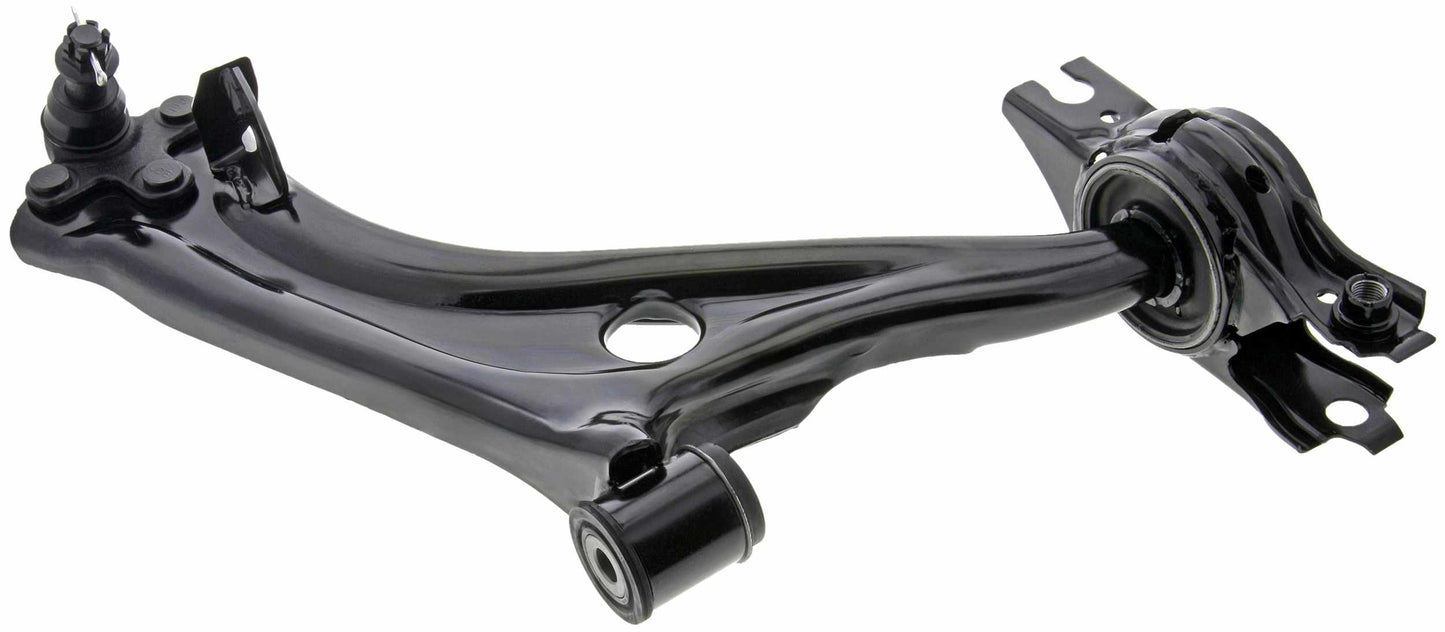 Mevotech GS601240