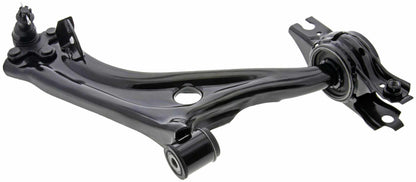 Mevotech GS601240