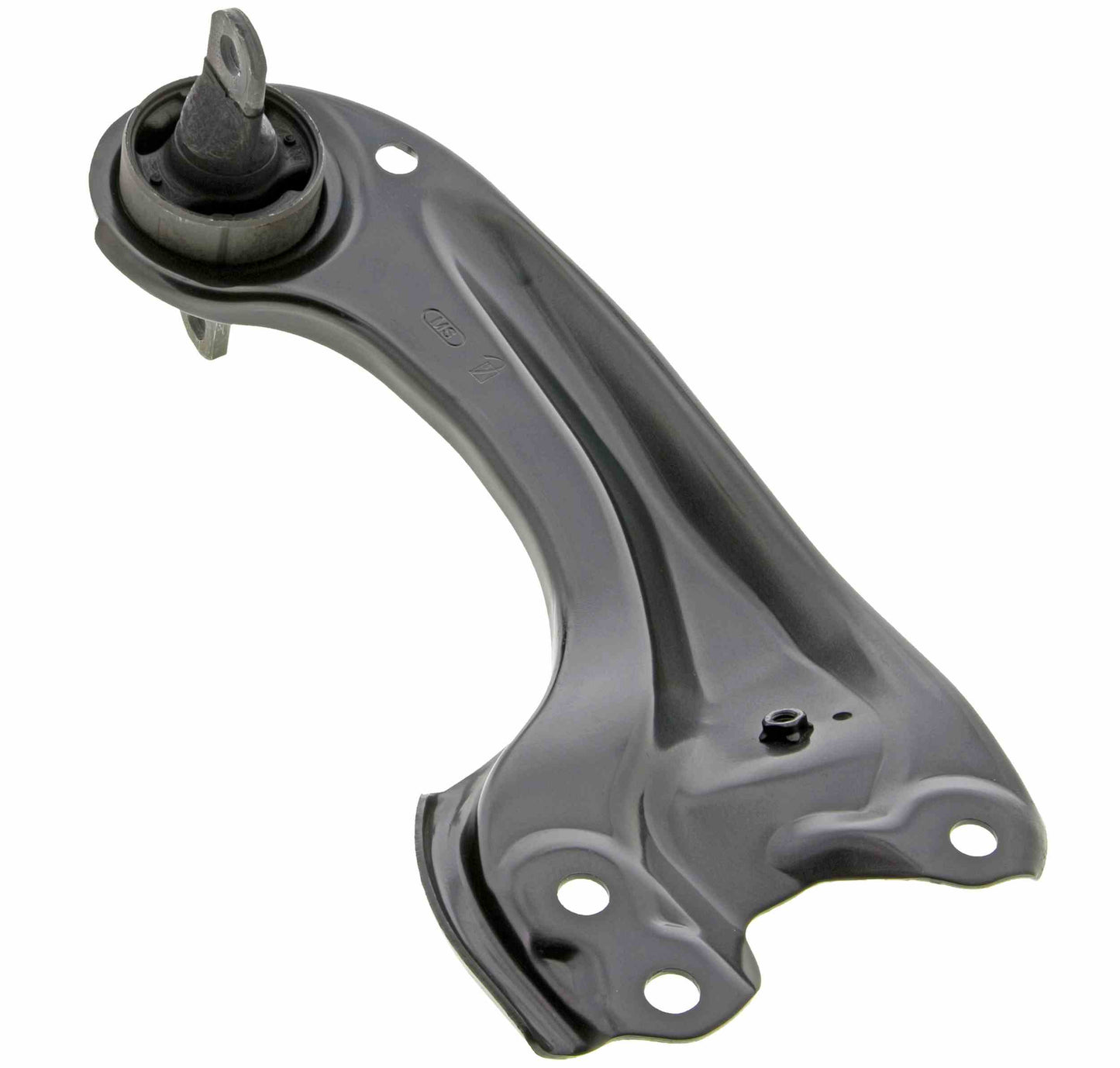 Mevotech Original Grade Suspension Trailing Arm GS601241