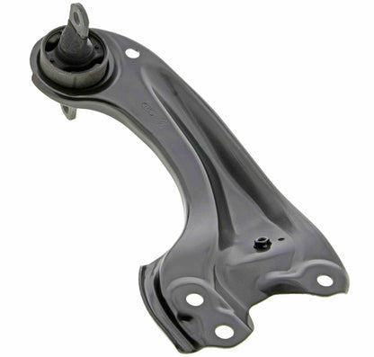 Mevotech Original Grade Suspension Trailing Arm GS601241