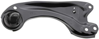 Mevotech Original Grade Suspension Trailing Arm GS601241