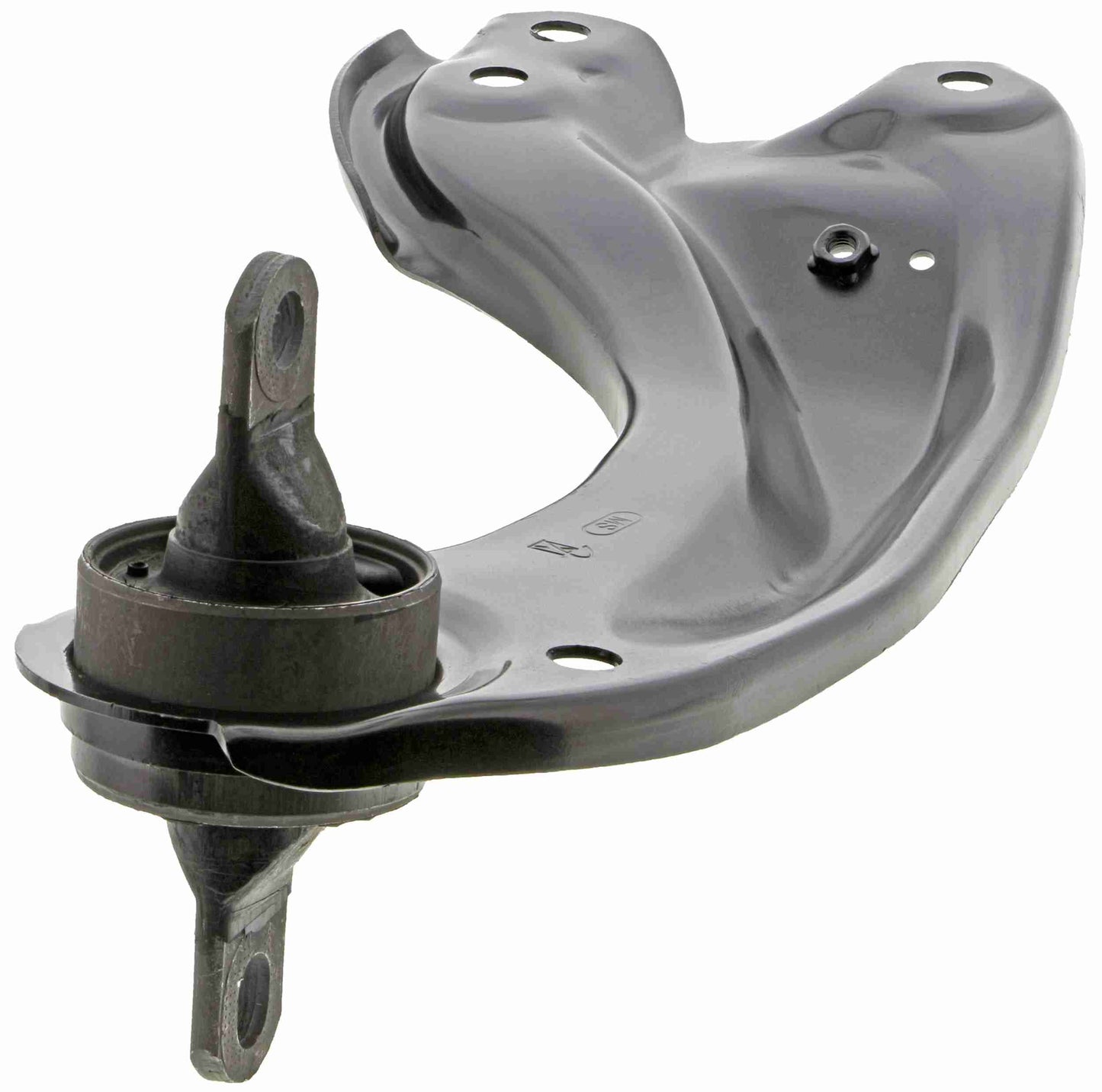 Mevotech Original Grade Suspension Trailing Arm GS601242