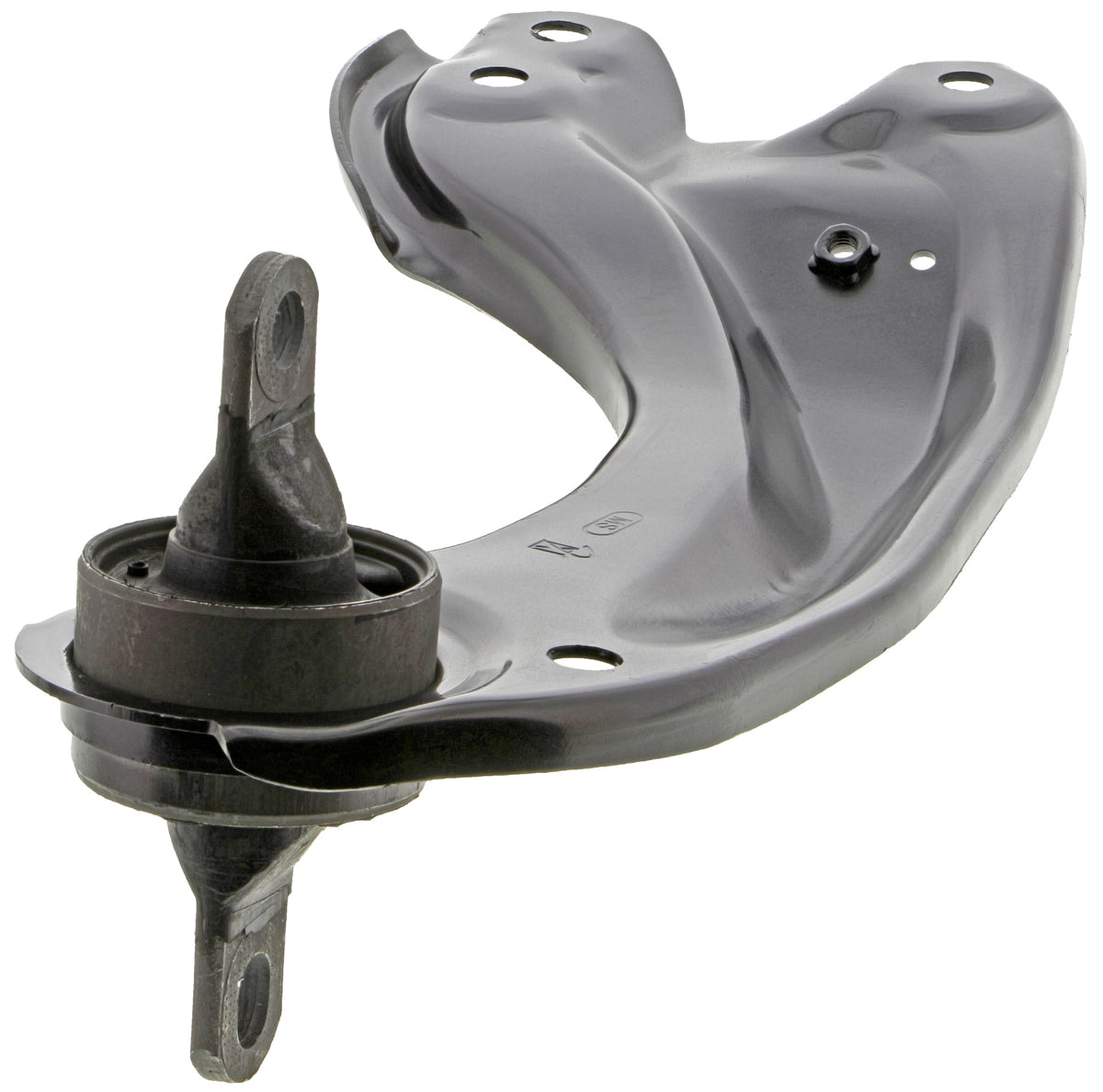 Mevotech Original Grade Suspension Trailing Arm GS601242