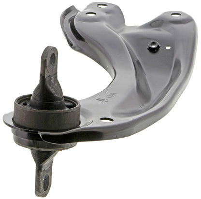 Mevotech Original Grade Suspension Trailing Arm GS601242