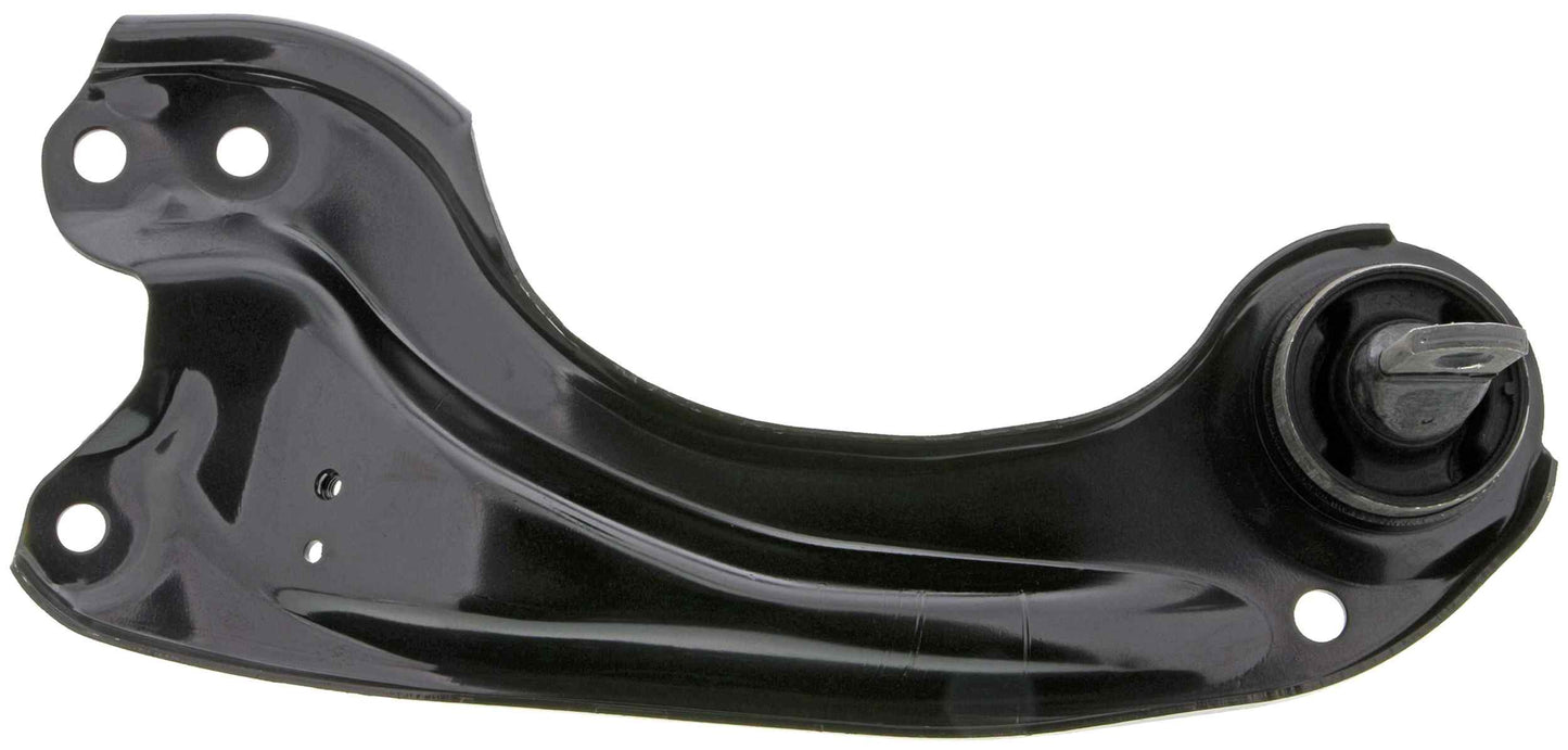 Mevotech Original Grade Suspension Trailing Arm GS601242