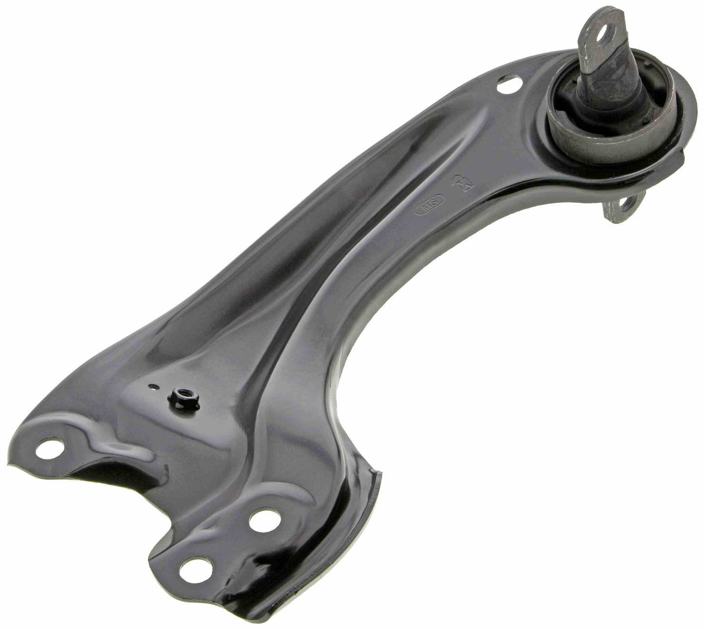 Mevotech Original Grade Suspension Trailing Arm GS601242