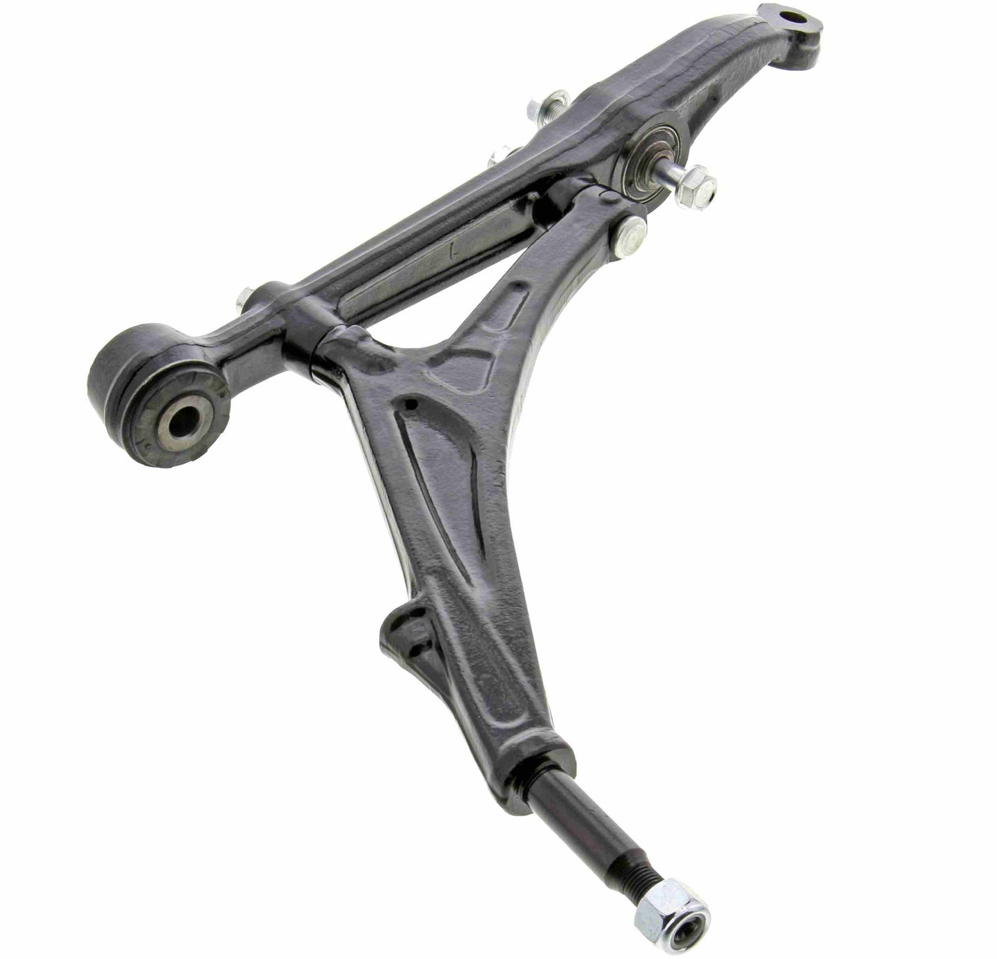 Mevotech Original Grade Suspension Control Arm GS60124