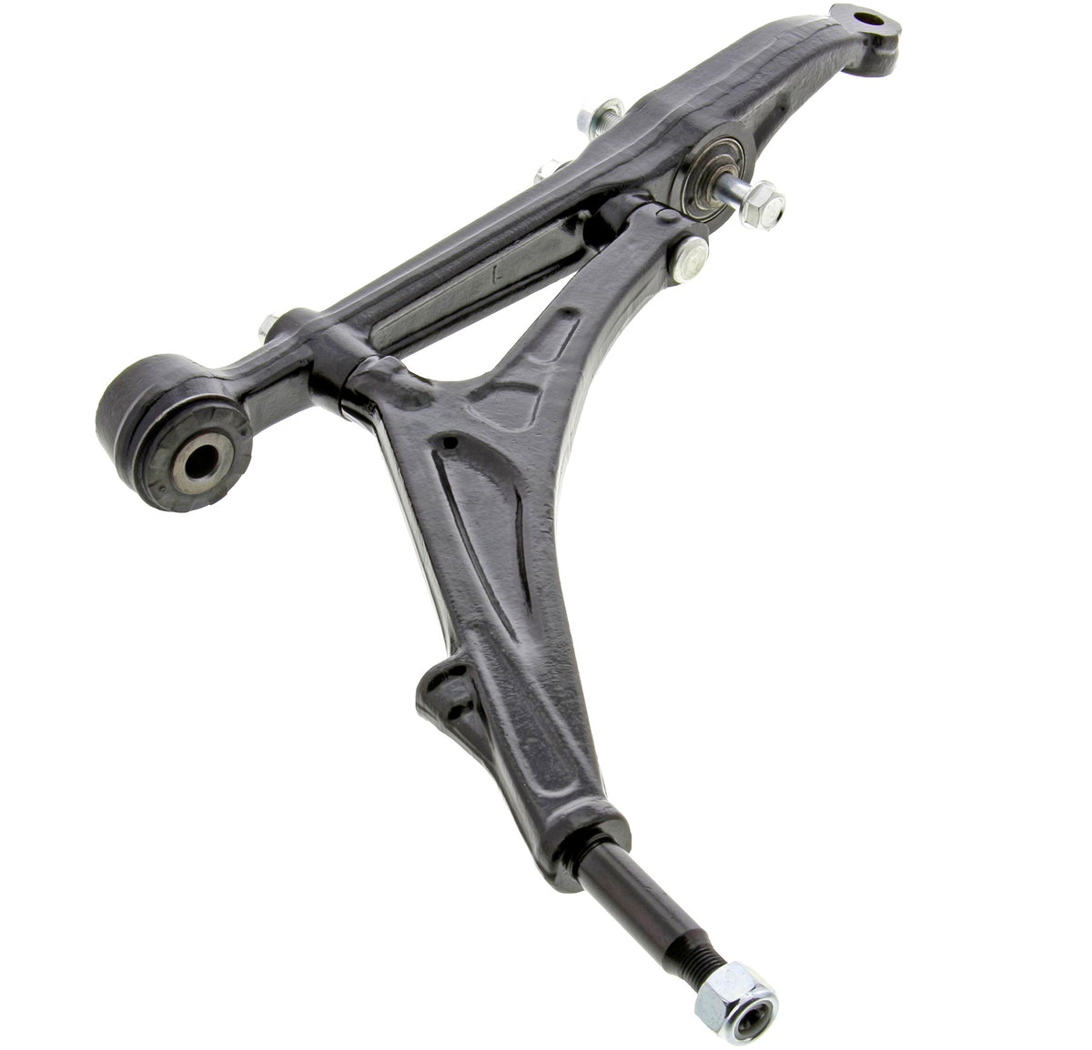 Mevotech Original Grade Suspension Control Arm GS60124