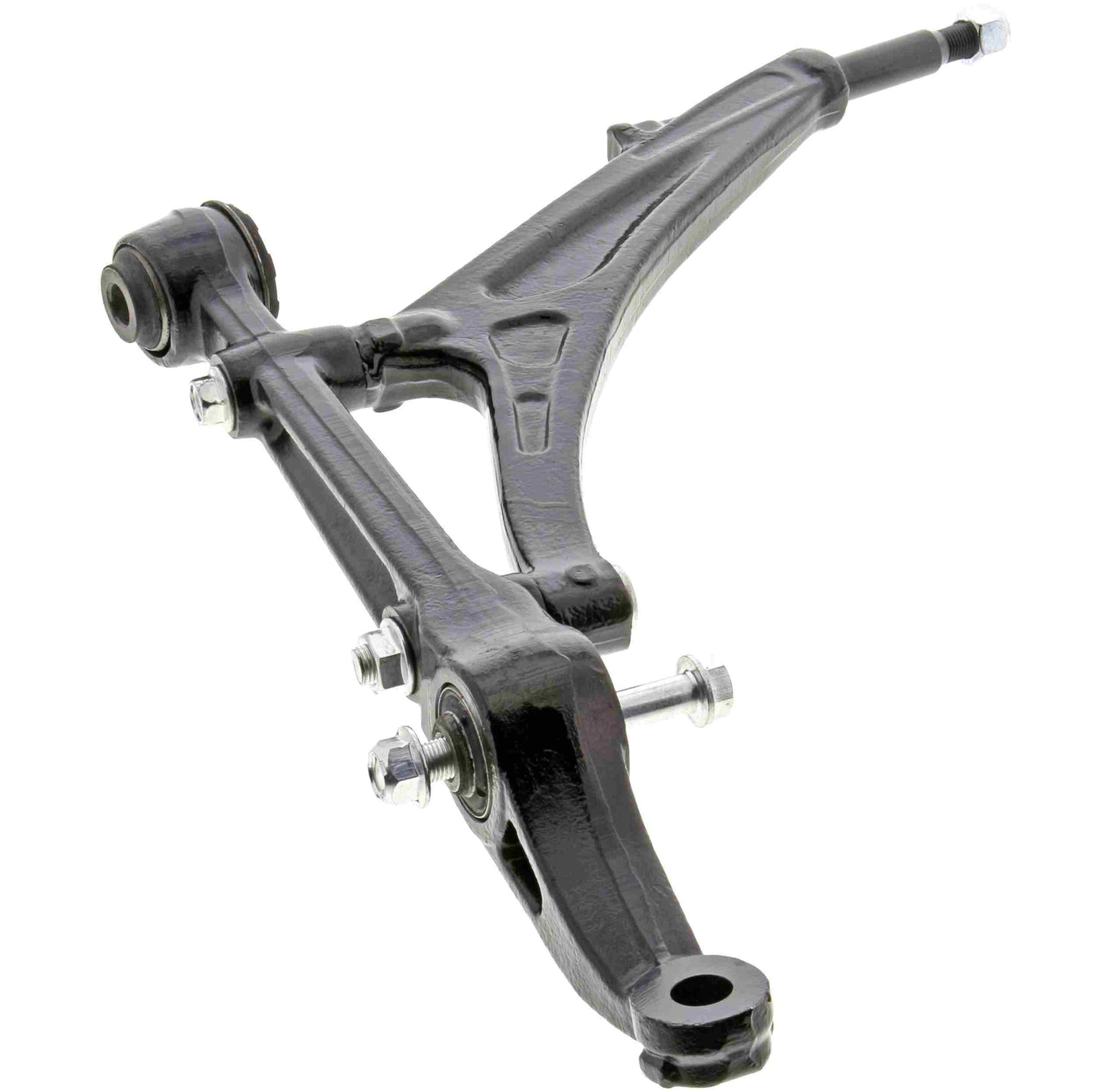 Mevotech Original Grade Suspension Control Arm GS60124