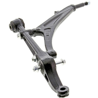 Mevotech Original Grade Suspension Control Arm GS60124