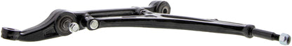 Mevotech Original Grade Suspension Control Arm GS60124