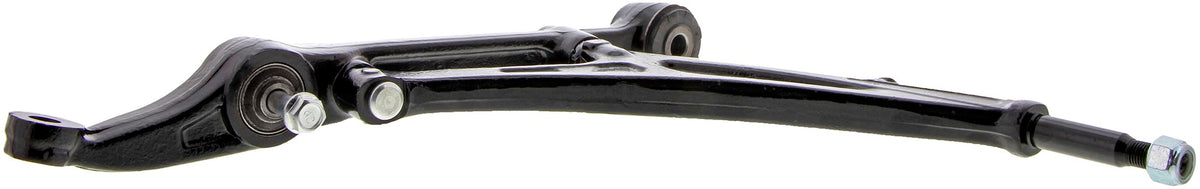 Mevotech Original Grade Suspension Control Arm GS60124