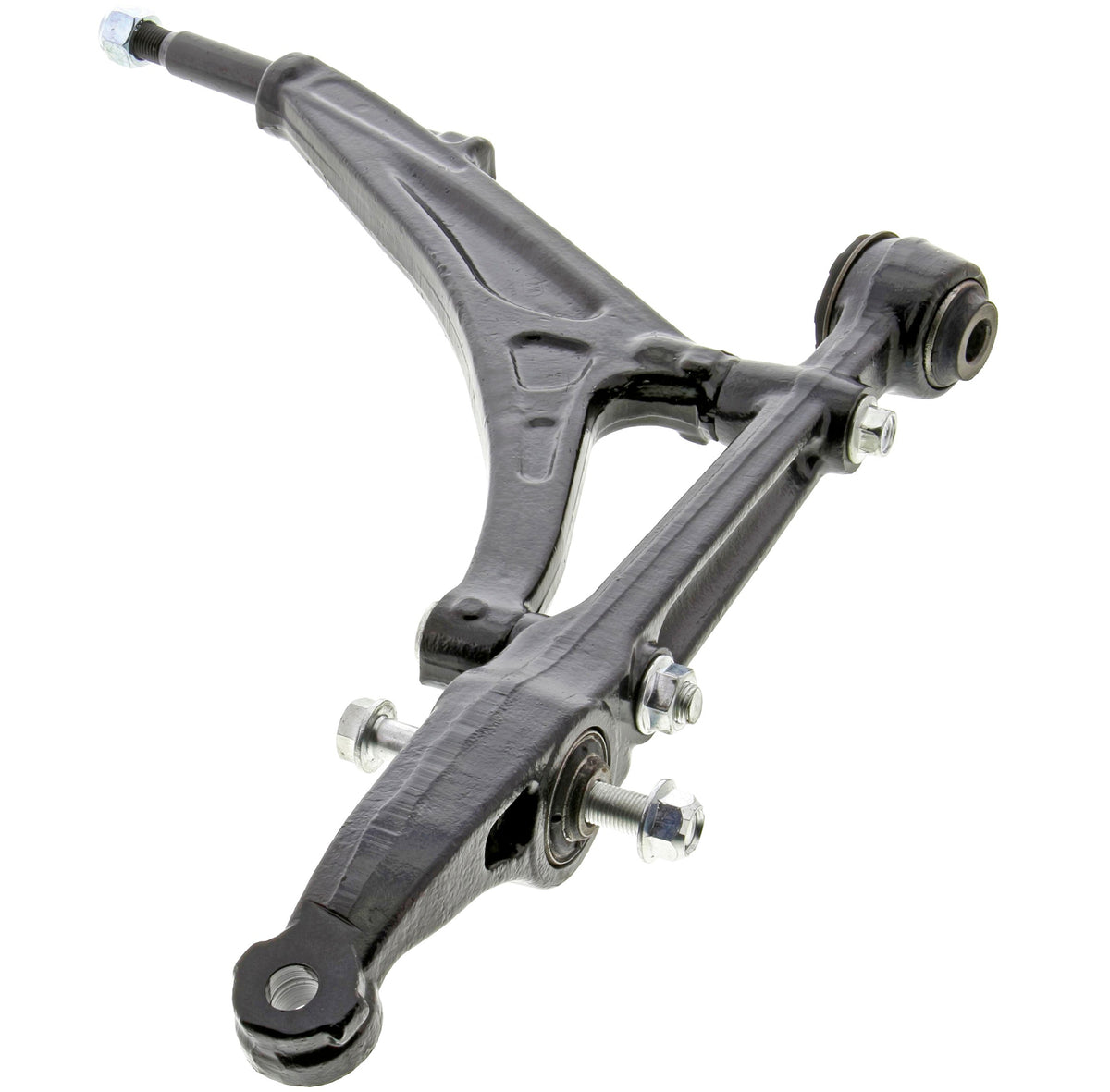 Mevotech Original Grade Suspension Control Arm GS60124