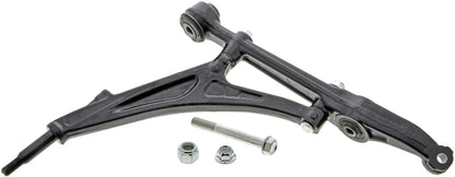 Mevotech Original Grade Suspension Control Arm GS60124