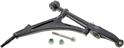 Mevotech Original Grade Suspension Control Arm GS60124