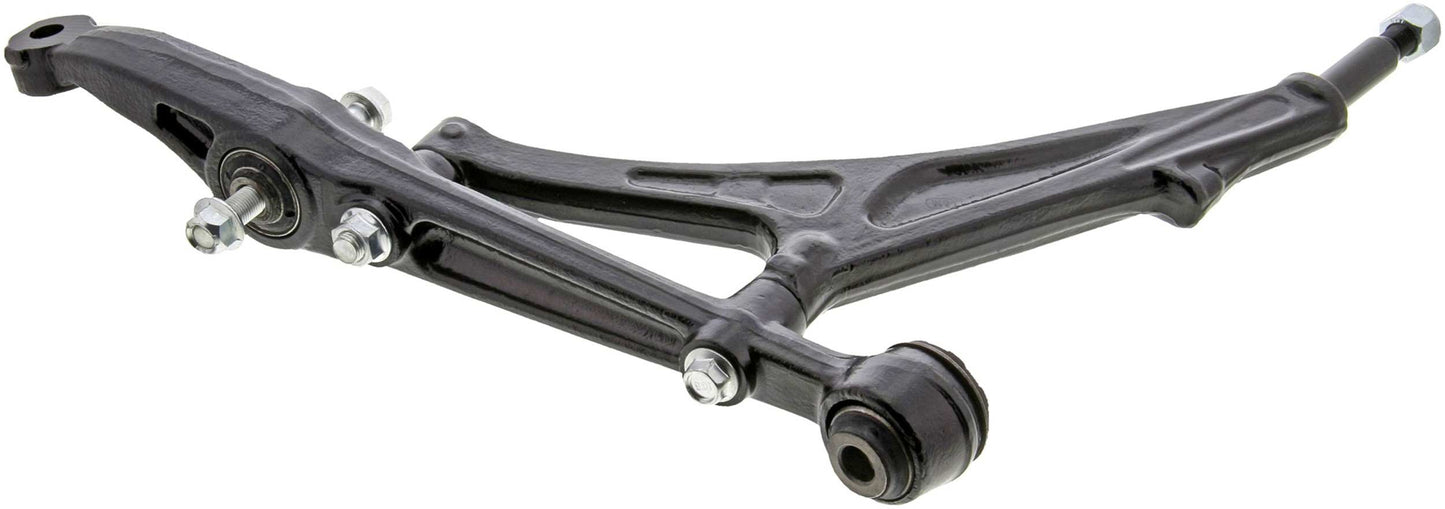 Mevotech Original Grade Suspension Control Arm GS60124