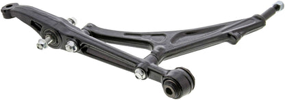 Mevotech Original Grade Suspension Control Arm GS60124